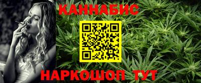 mix Будённовск